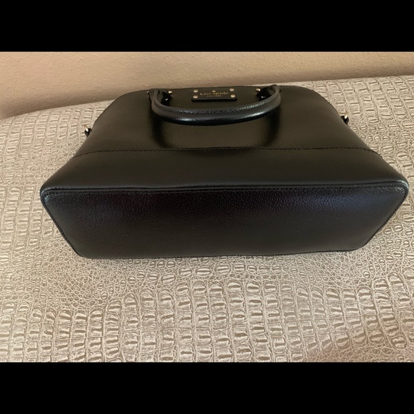 Brand New Kate Spade - Picture 6 of 7